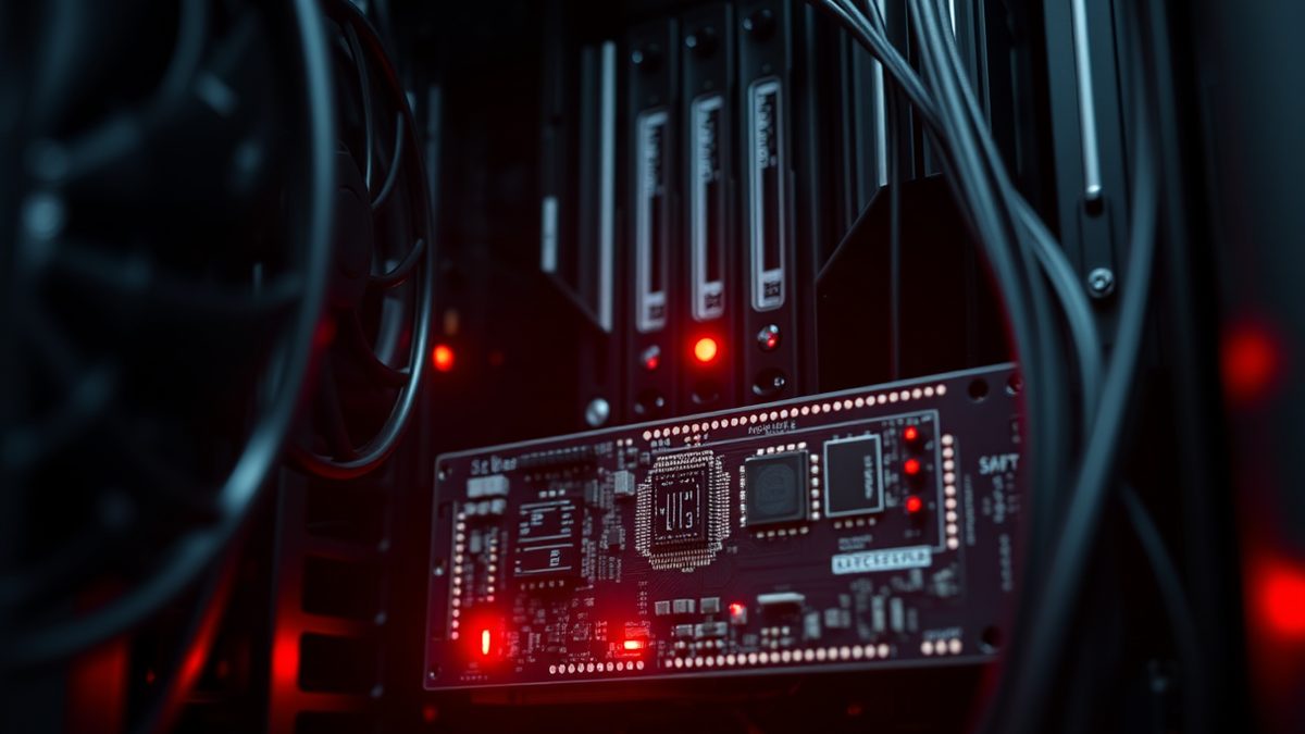 Reflection debuts Beam, a 501B open-weight model for efficient reasoning