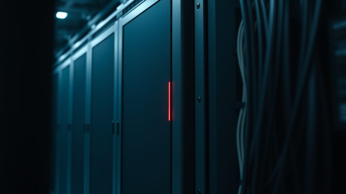 Reflection launches Beam model as AI cybersecurity race accelerates