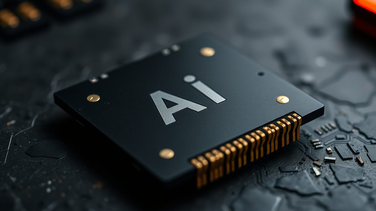 Reflection unveils Beam to counter Chinese AI efficiency