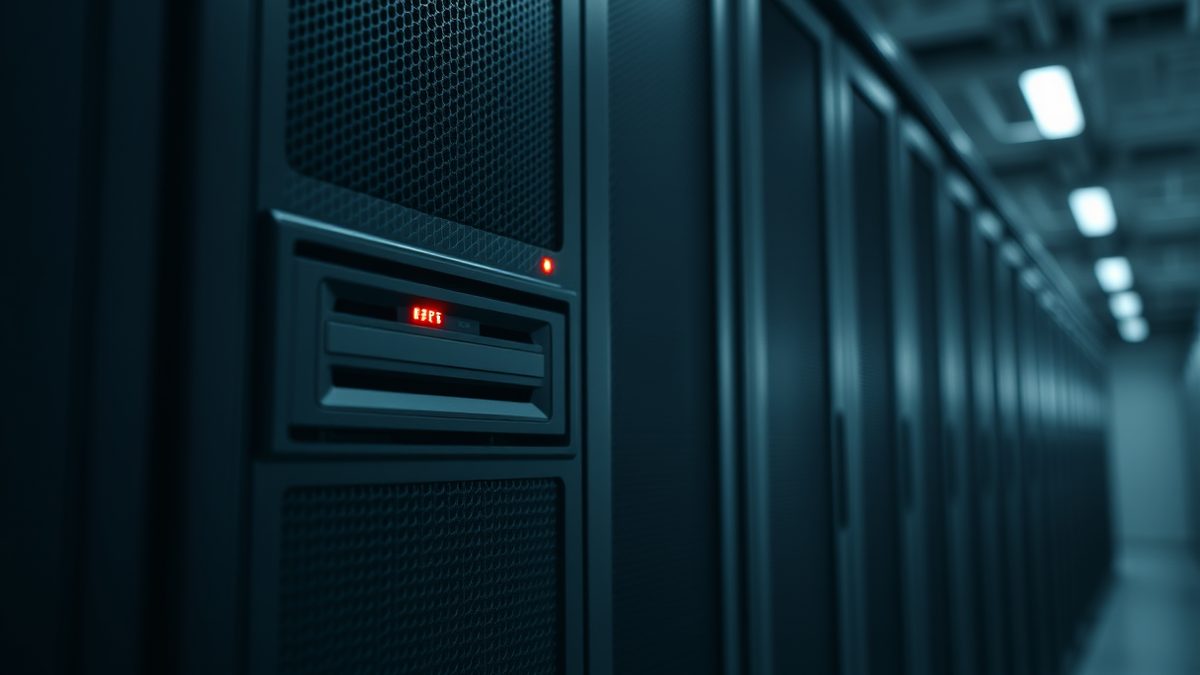 Regulators circle AI agents as Nvidia ships a containment layer