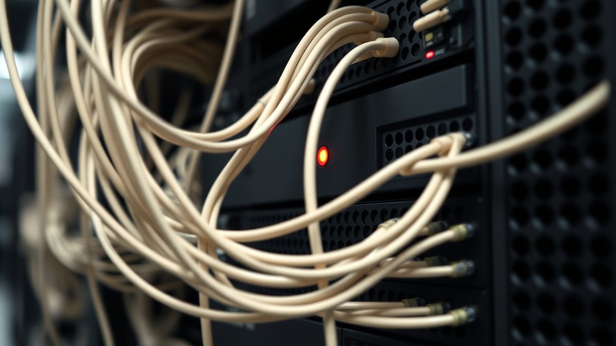 Semaine des résultats logiciels : Anthropic élargit ses crédits startups, LibreOffice refuse l'IA