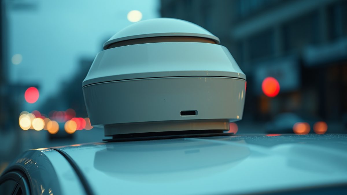 Les robotaxis apprennent en public : Waymo rappelle 4 000 voitures, Tesla devant la justice