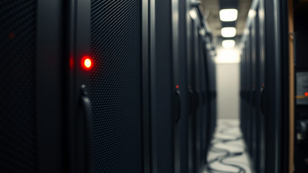 Rundy finansowania AI rosną, a rachunki za edtech i bezpieczeństwo stają się wymagalne