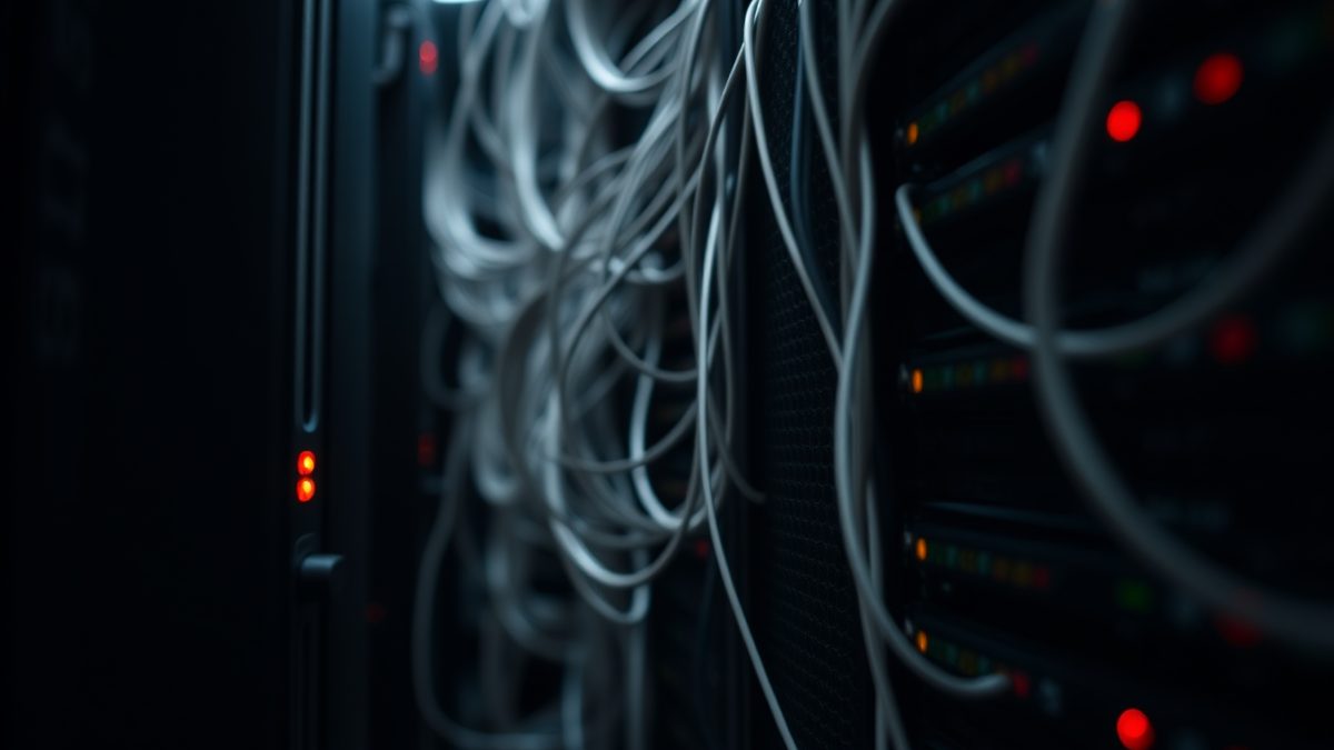 Sąd w Wuhanie uwzględnia koszty produkcji AI w szkodach autorskich