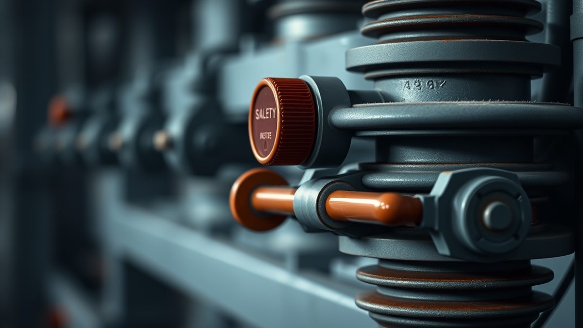 San Francisco pauses data centres as power constraints reshape global buildout