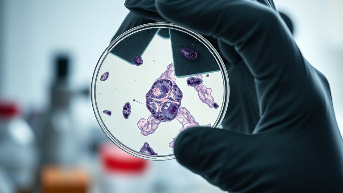 Science Journal Turns to Women's Health as Funding Cuts Threaten the Field