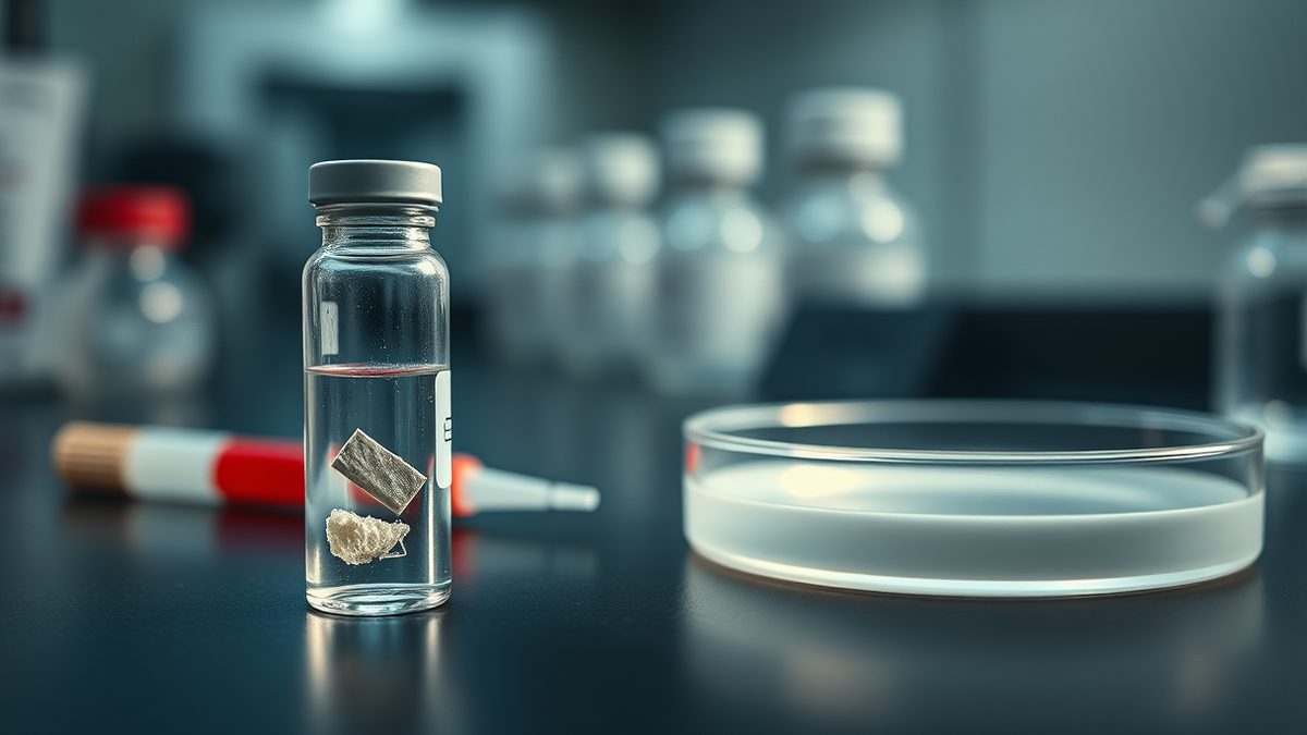 Numer Science o zdrowiu kobiet: ból i menopauza w centrum uwagi