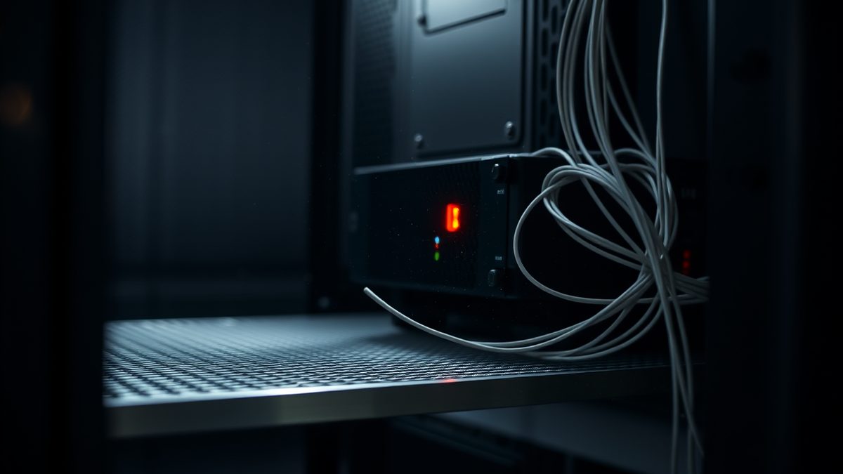 Sentenza di Wuhan: i costi dei token entrano per la prima volta nel calcolo dei danni per copyright