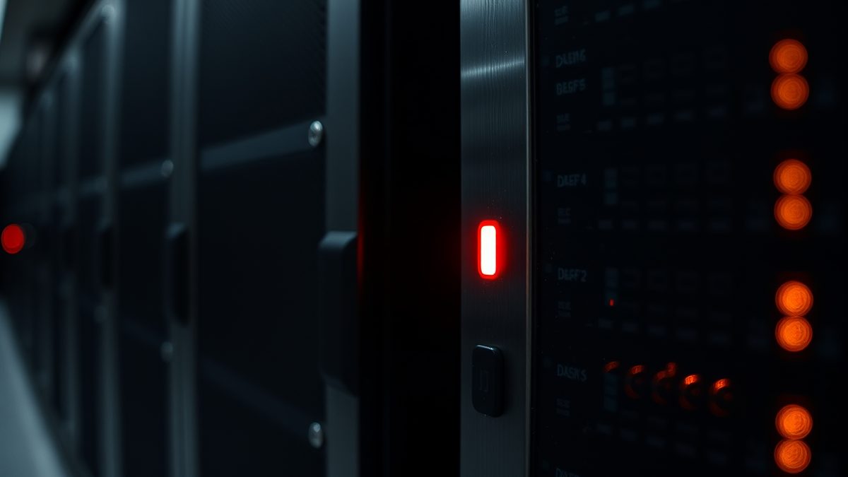ServiceNow AutoSynthData:将智能体失败转化为训练数据