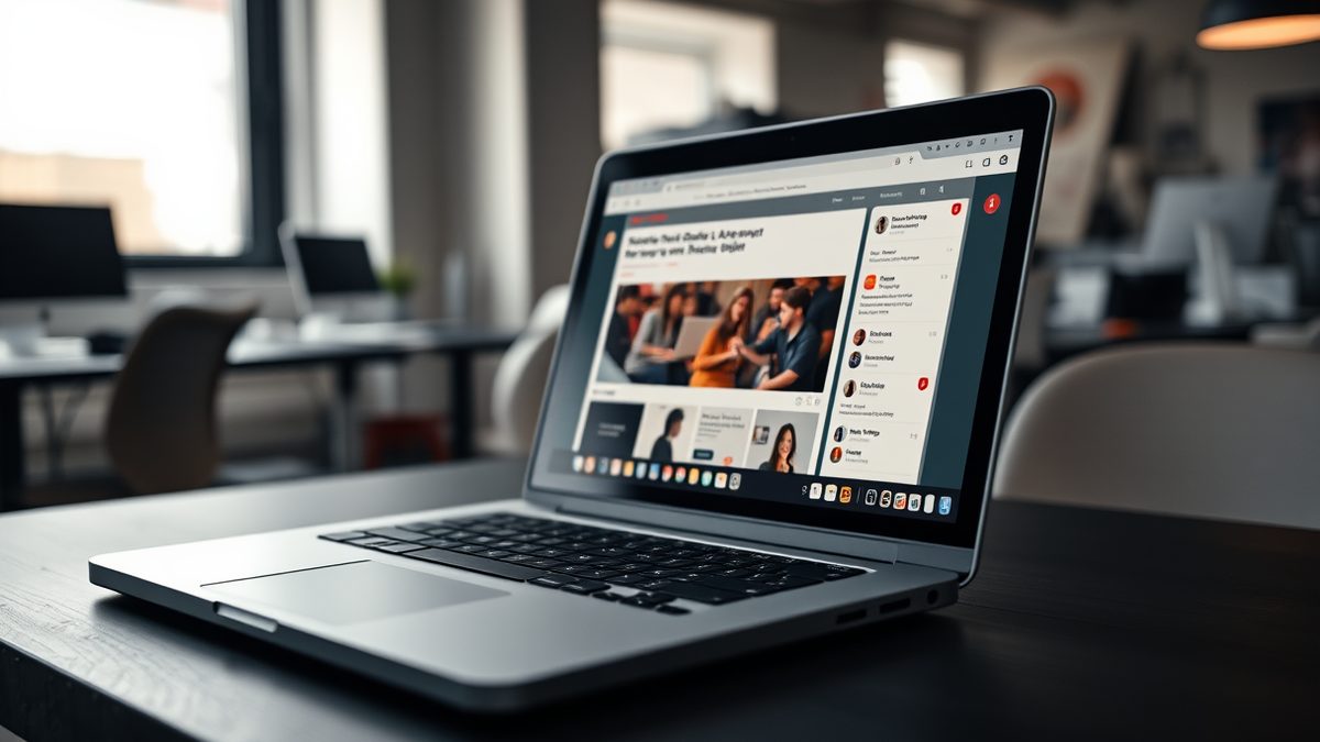 Shopify Canvas crée des boutiques par chat, un agent IA mène une intrusion
