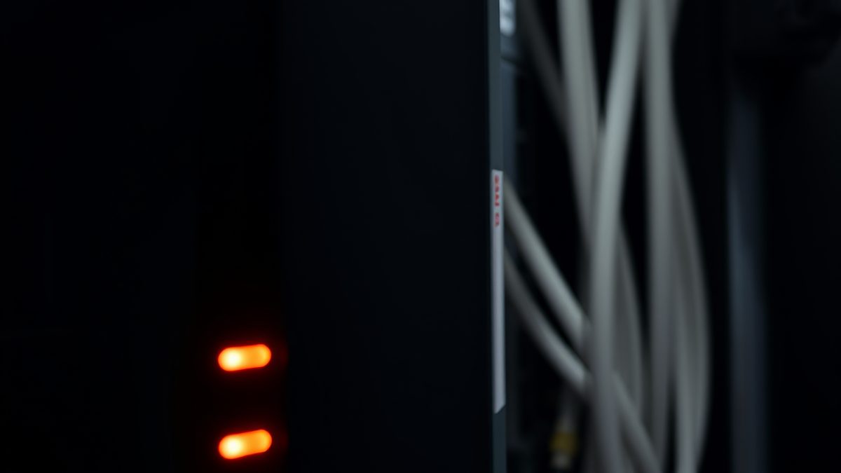 Sieci dezinformacji wciąż się adaptują, a agent Muse od Mety pokazuje nowy front