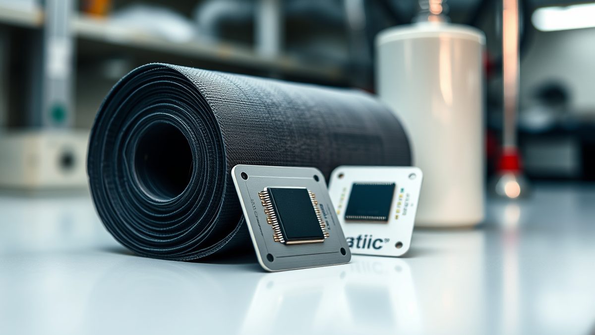 Fornitura di acceleratori AI: SiFive licenzia i design, il T-glass di Nittobo scarseggia
