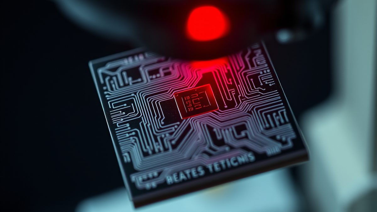 Silicon Labs、Google 和 Meta 将 AI 引入开发者工作流