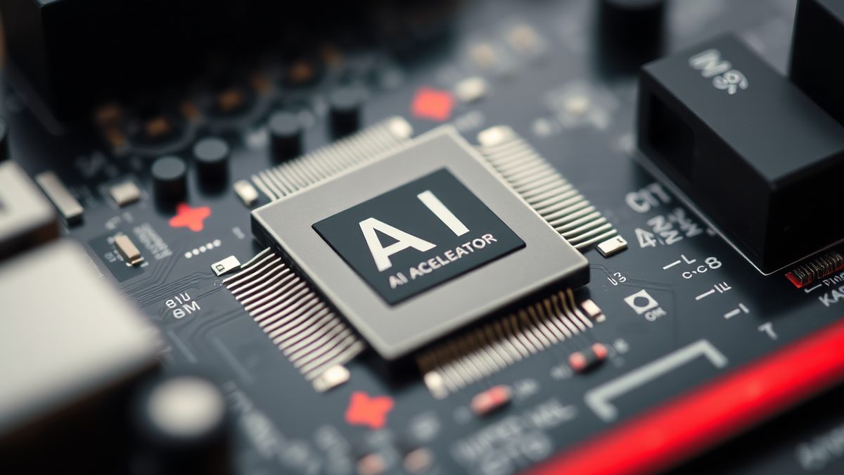 Small models, big claims: what runs on-device in late September