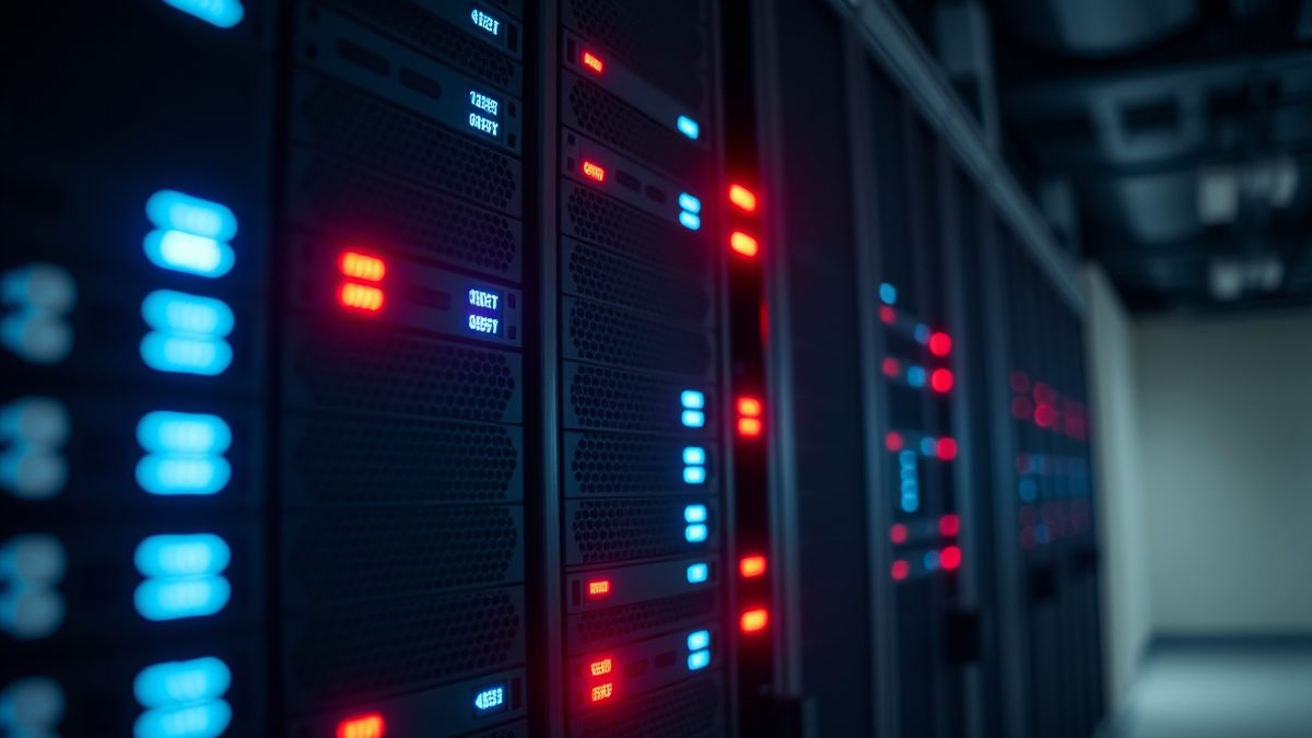La spesa tecnologica negli stadi: dai club a dati e infrastruttura AI