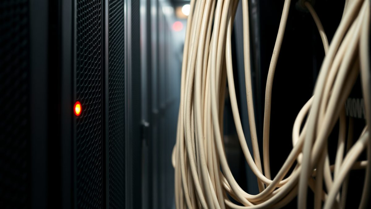 Sportanalytik hat ein Infrastrukturproblem, und die Daten fehlen