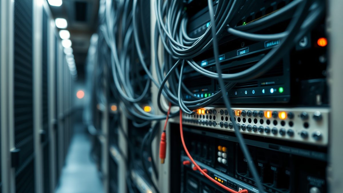 体育科技公司押注数据分析：基础设施账单到期