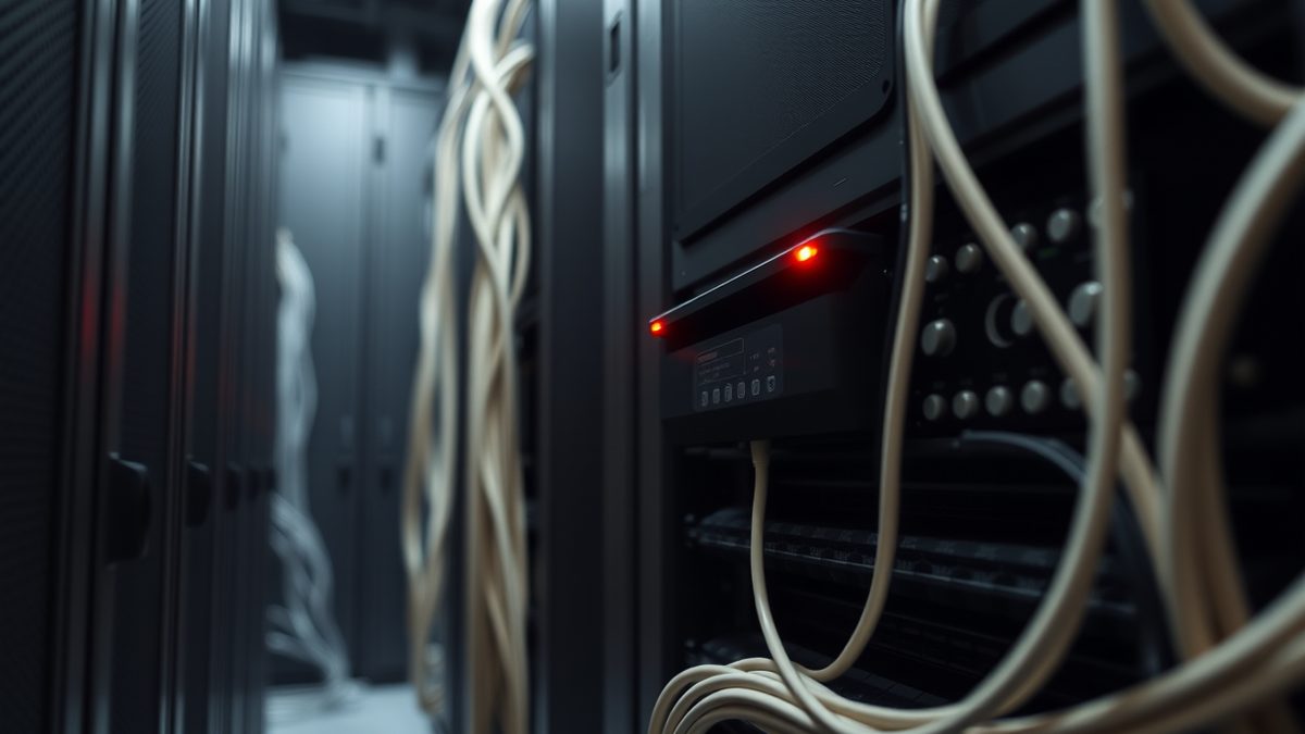 Sports-Tech-Stellen konzentrieren sich auf Datenteams, während KI-Sicherheitslücken sichtbar werden