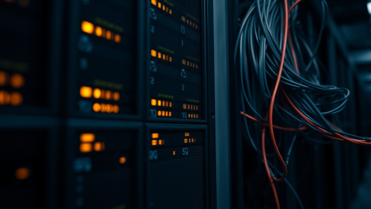 Sports tech's data push meets pushback as US data center fights reach South Africa