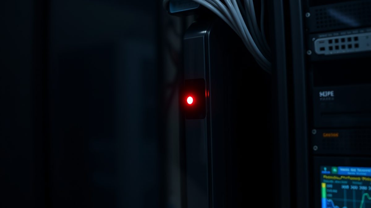 Der stille Datenwandel im Sporttech: Self-Hosted-Dashboards und Agenten, die SQL schreiben