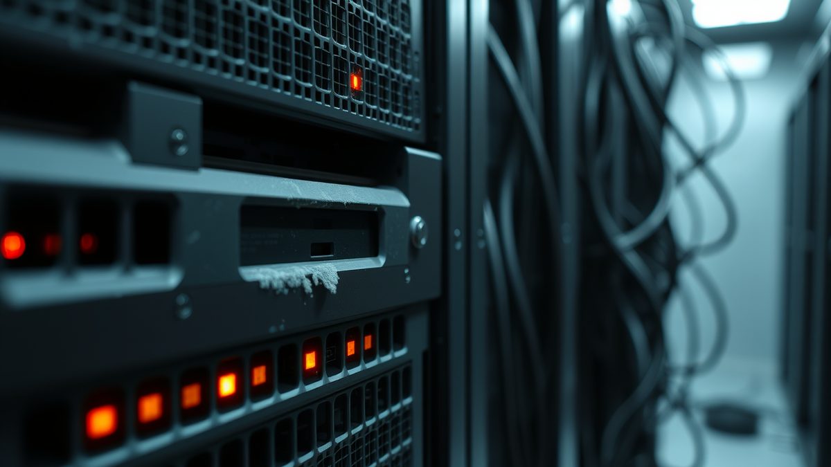 Sporttechnik war nicht die Geschichte: Was der 30. September 2026 über Daten sagte