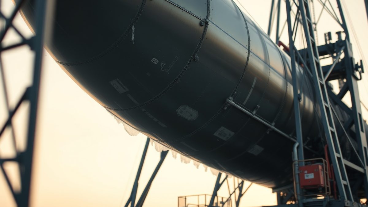 星舰首试入轨,英国组建太空作战中队,太阳能挤进22英亩