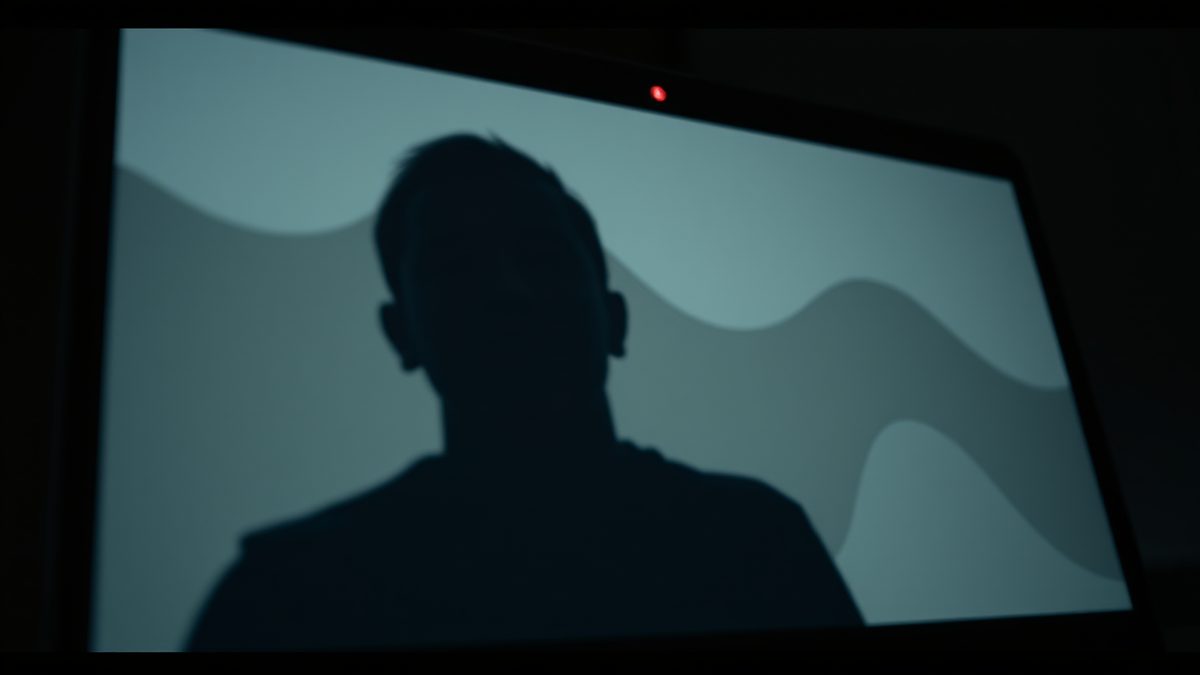 Tavus Griffin fools 48% of users in video calls
