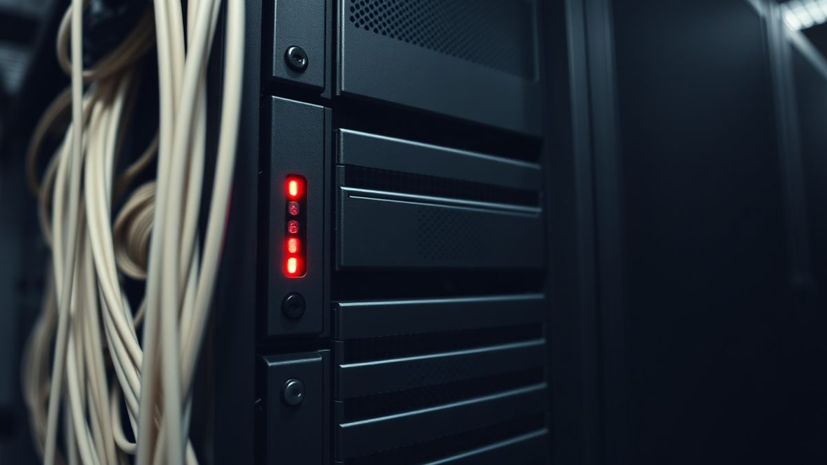 Prezesi firm technologicznych podpisali „moralnie wiążący” pakt o AI, gdy w UE zaczęły działać przepisy