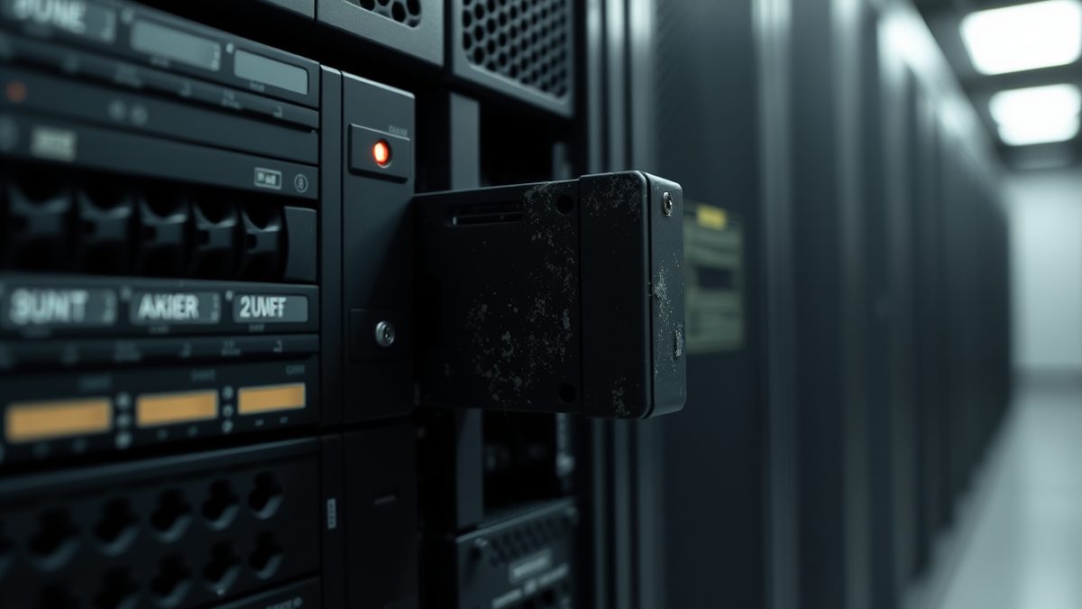 Sports tech : la vraie question, c'est qui détient les clés