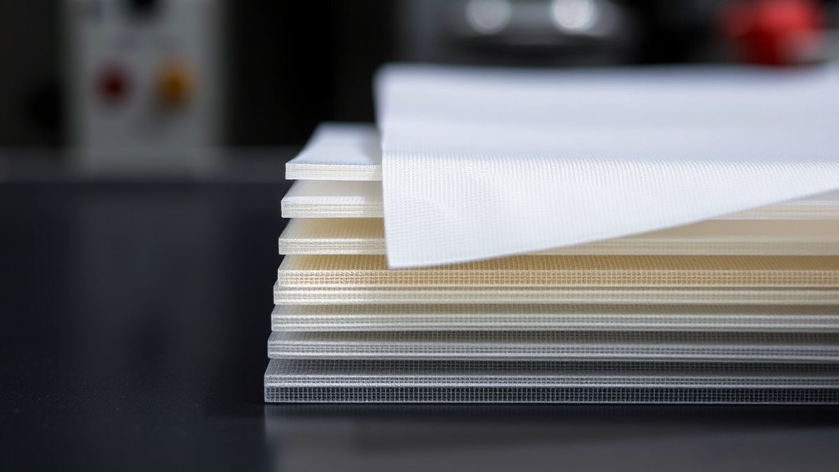 The AI accelerator crunch has moved to a 90% monopoly in glass cloth