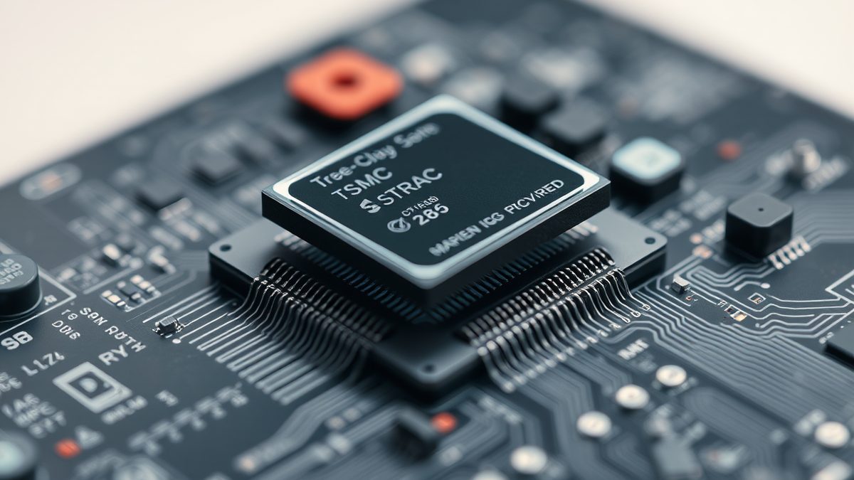 The memory wall in AI accelerators: d-Matrix, Microsoft and the 3D DRAM push