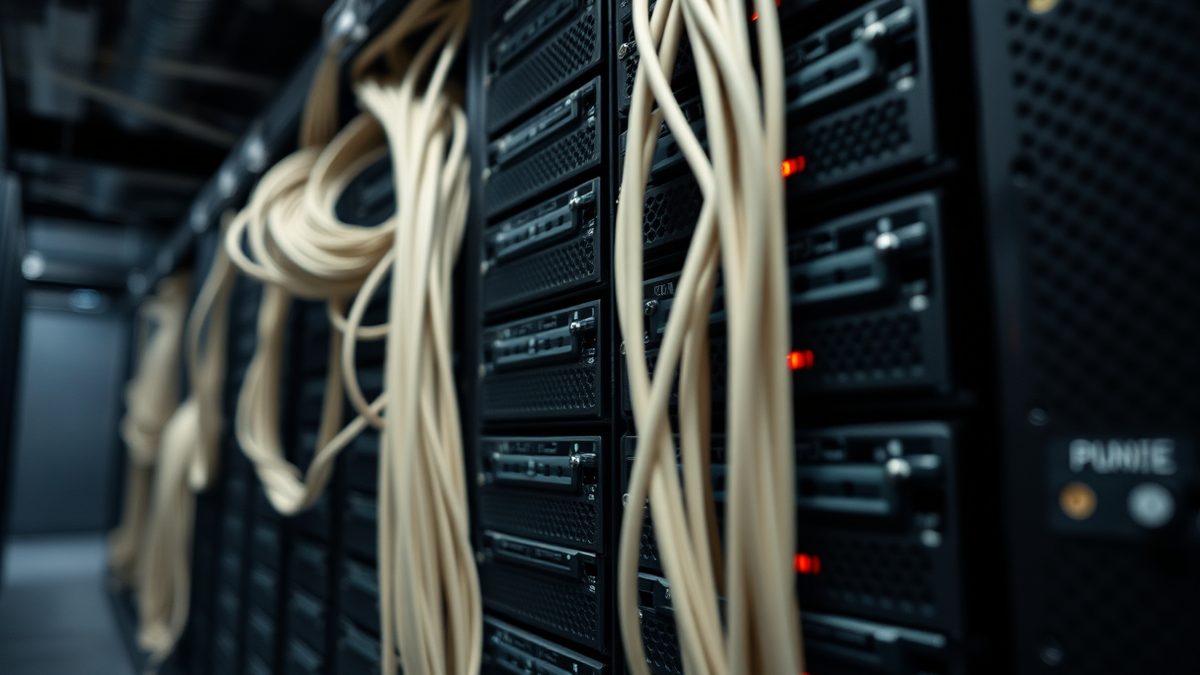 The sports data stack is quietly being rebuilt: what the last 72 hours actually show