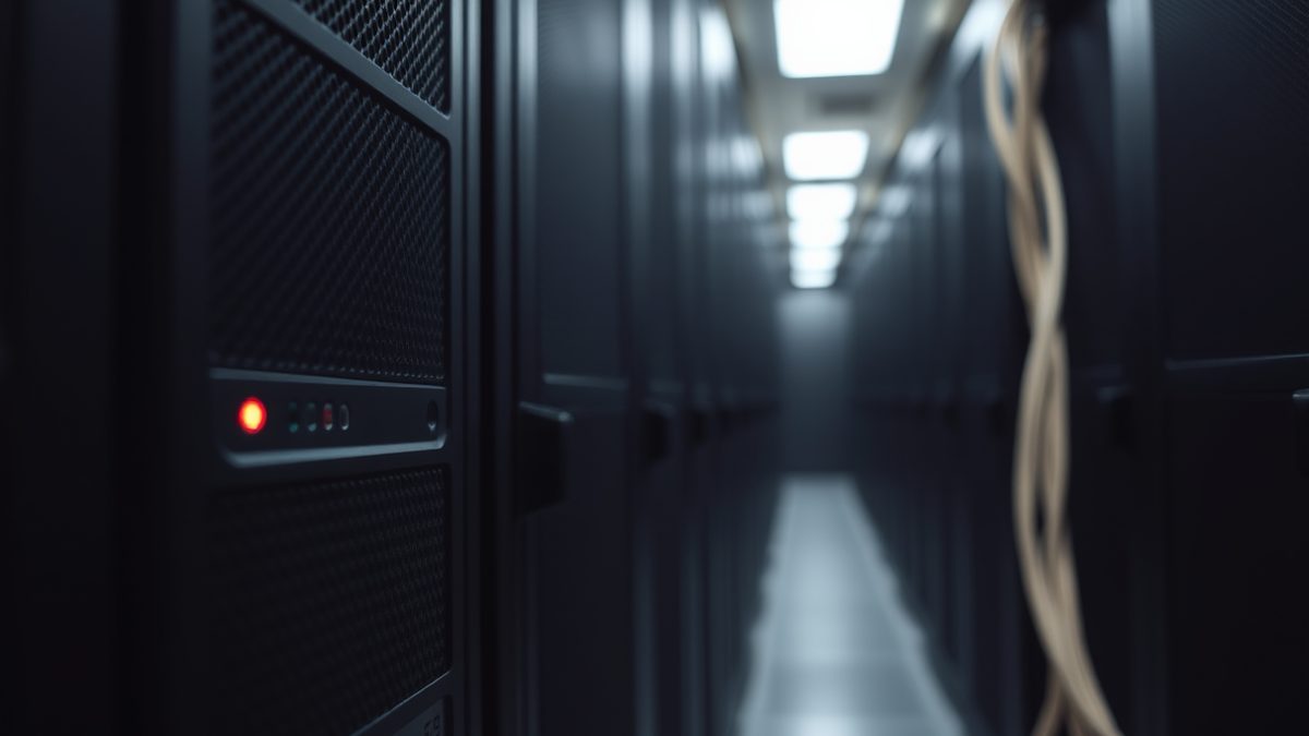 Il tooling per agenti enterprise matura: cosa raccontano i lanci su Show HN