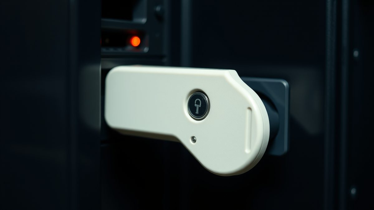 Tooling open source incontra gli incidenti di sicurezza AI mentre i lab esaminano decine di migliaia di casi