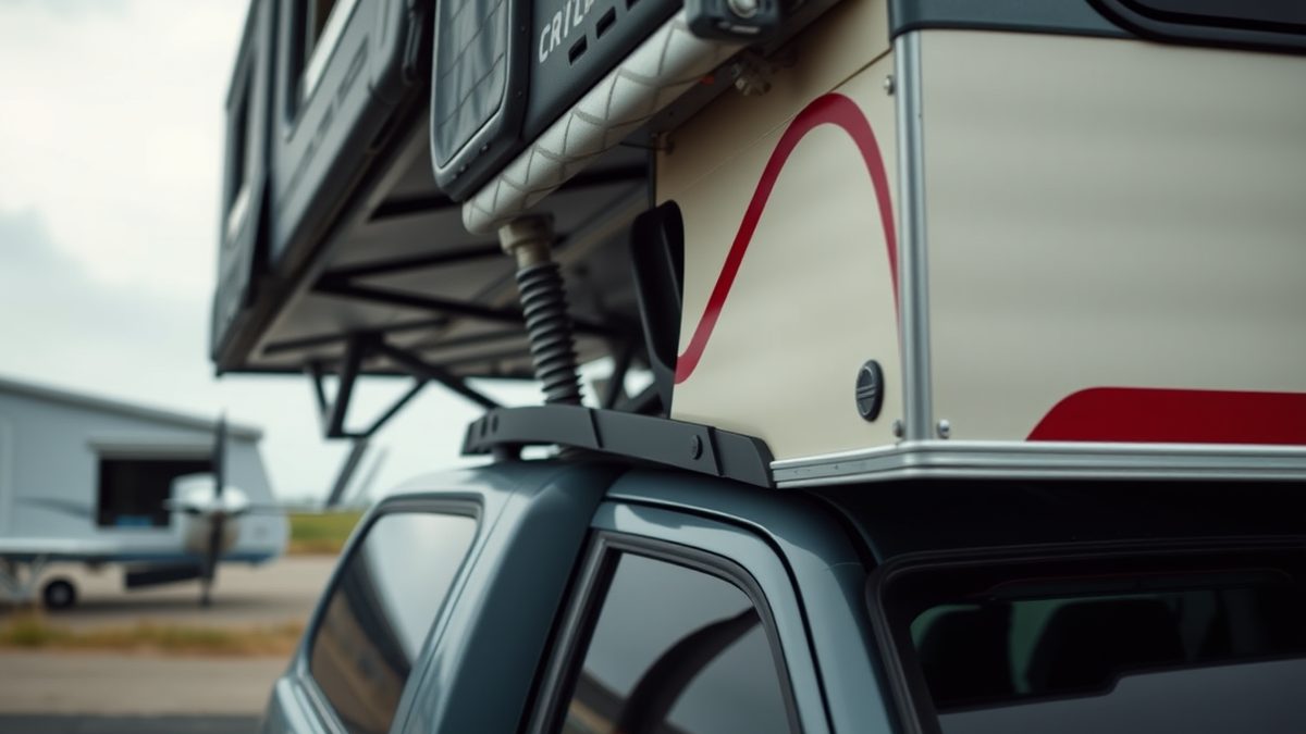 Toyota lâche une caravane, Tesla brevète un ventilateur : l'électrification s'accélère