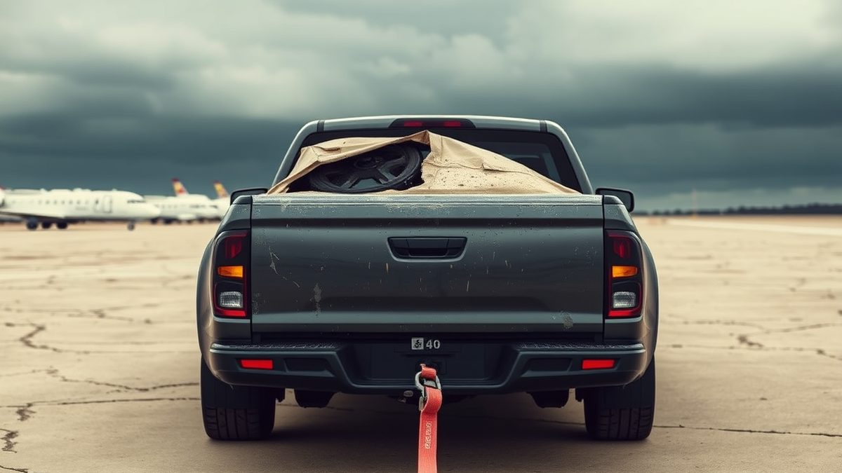 Toyota drops a caravan on its electric Hilux as grid spending becomes the story