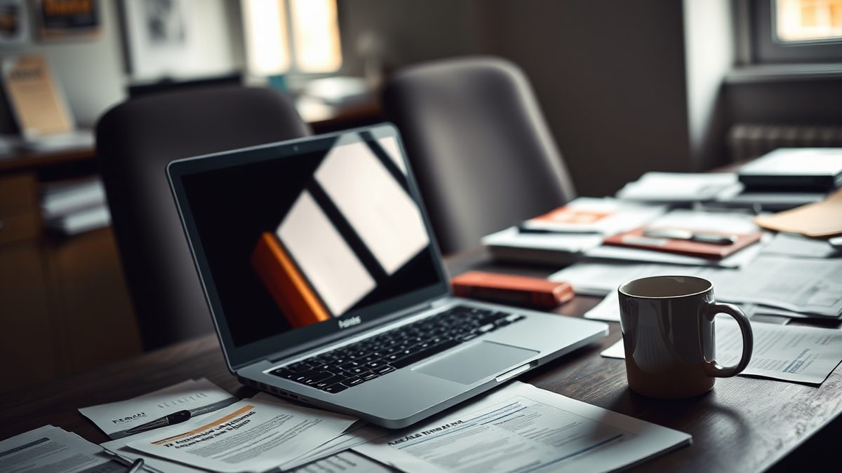 Le trafic de recherche vers les éditeurs s'effondre, et les pertes varient selon la taille