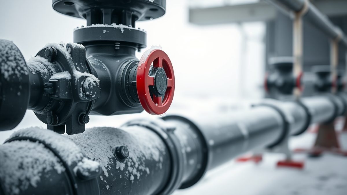 Trump annuncerà 200 miliardi di investimenti sudcoreani, 54 legati ad Alaska LNG