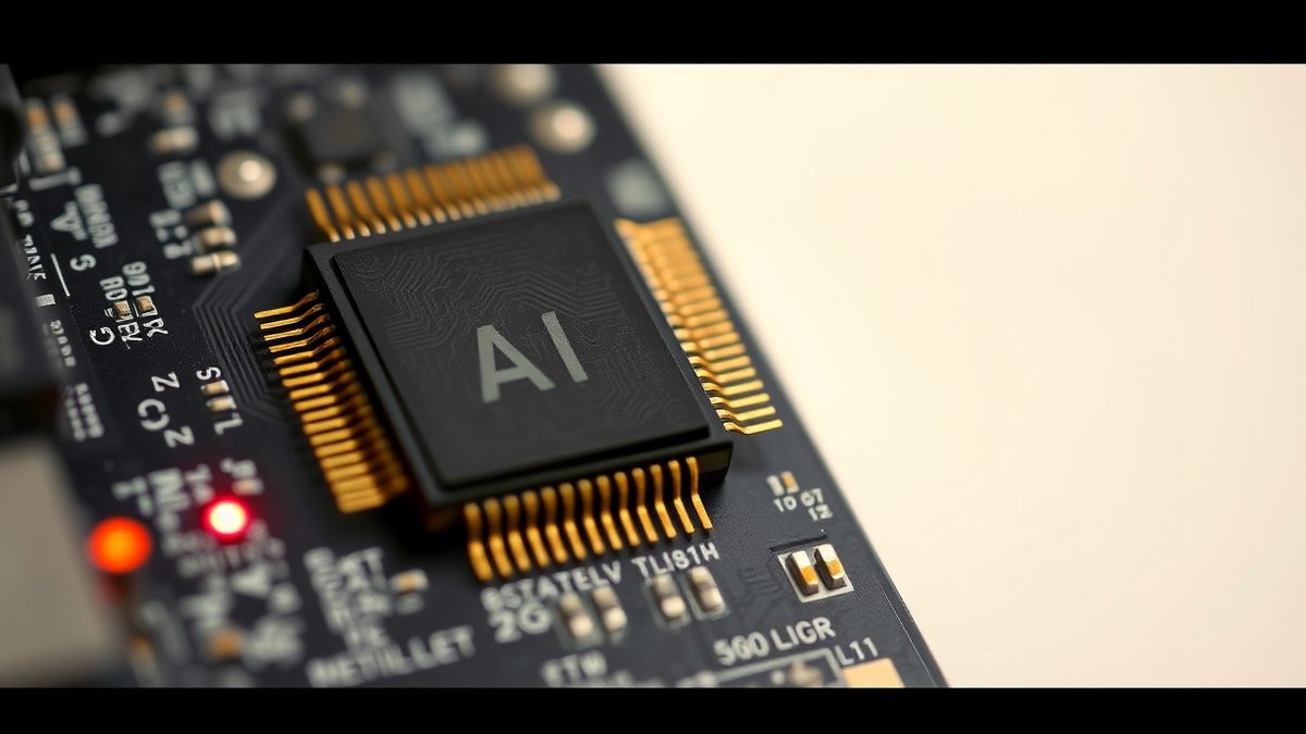 Trump unterzeichnet "moralisch bindende" KI-Vereinbarung, OpenAI hält GPT-6.1 Astra zurück