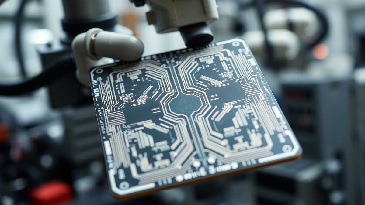 TSMC o nieskończonym popycie na AI, Micron ostrzega przed brakiem pamięci po 2026 roku
