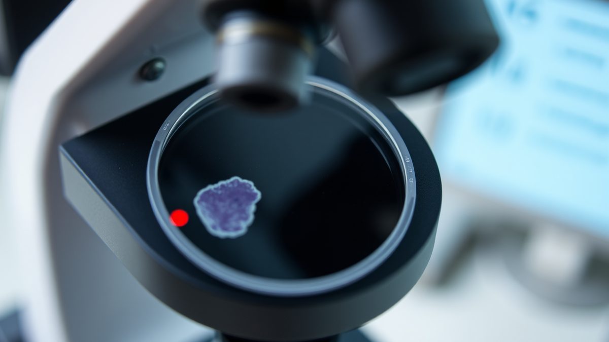 Tumori da infezioni, respirazione e tempi di reazione: cosa mostrano gli studi più recenti