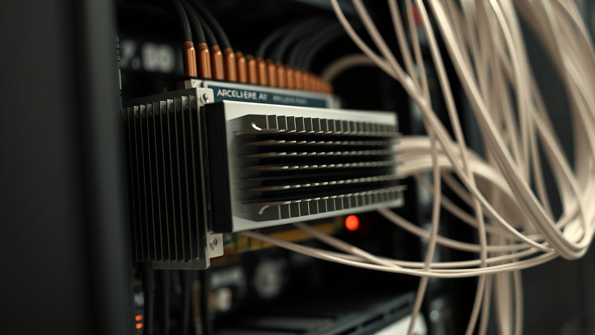 Two funding models for AI startups emerge in the same week