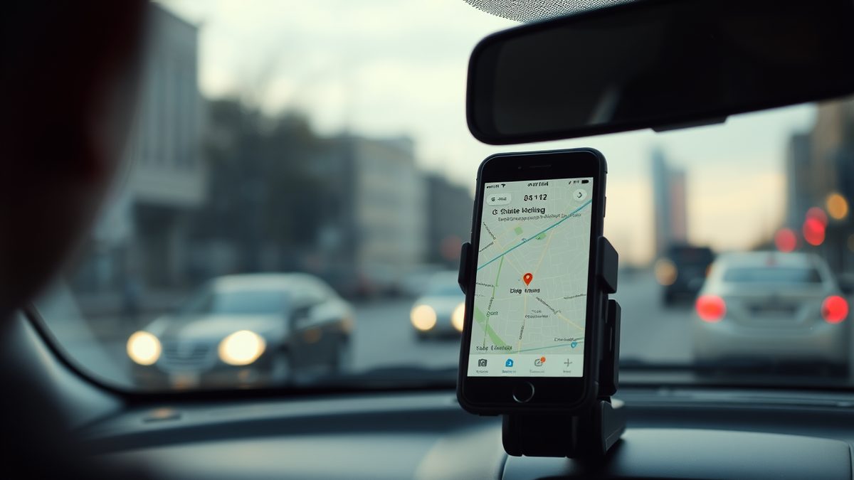 Uber : attente en hausse de 19 %, prix en hausse de 53 %, le coût énergétique des déplacements