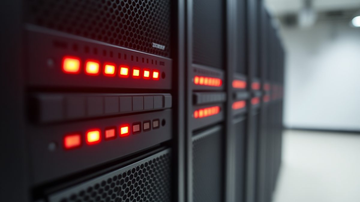 UK AI Safety Institute resumes model testing after August disruption