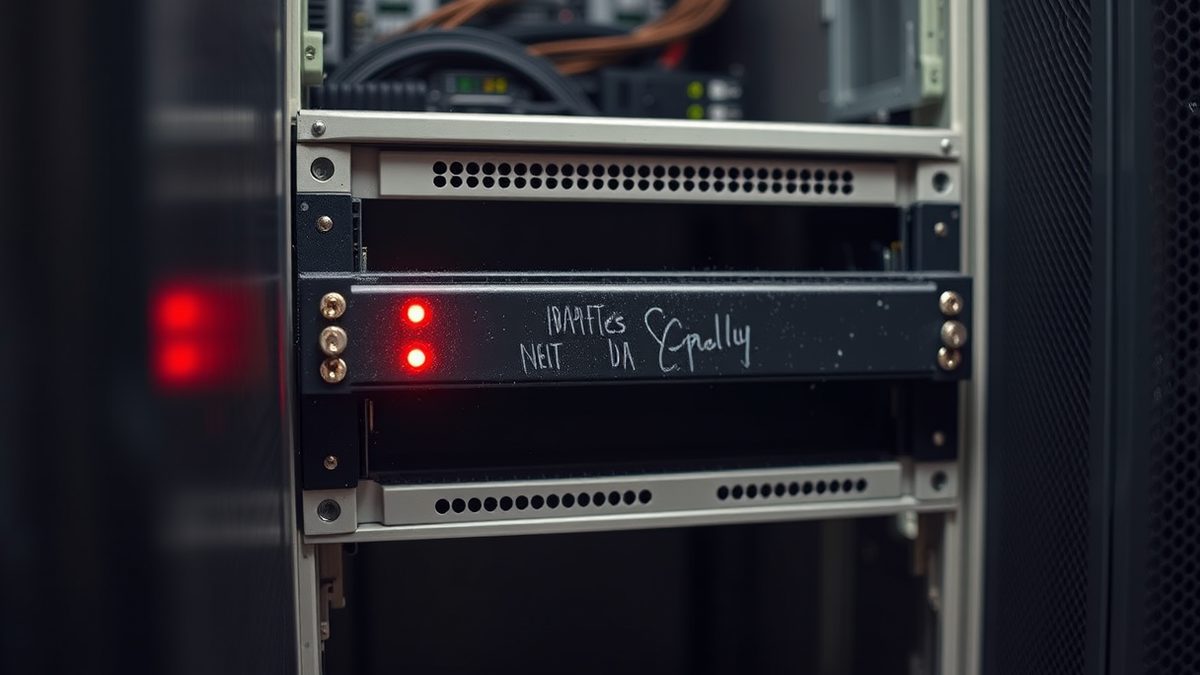 UK Safety Institute Benchmark Cracked as Kimi K3 Cloned the Answers