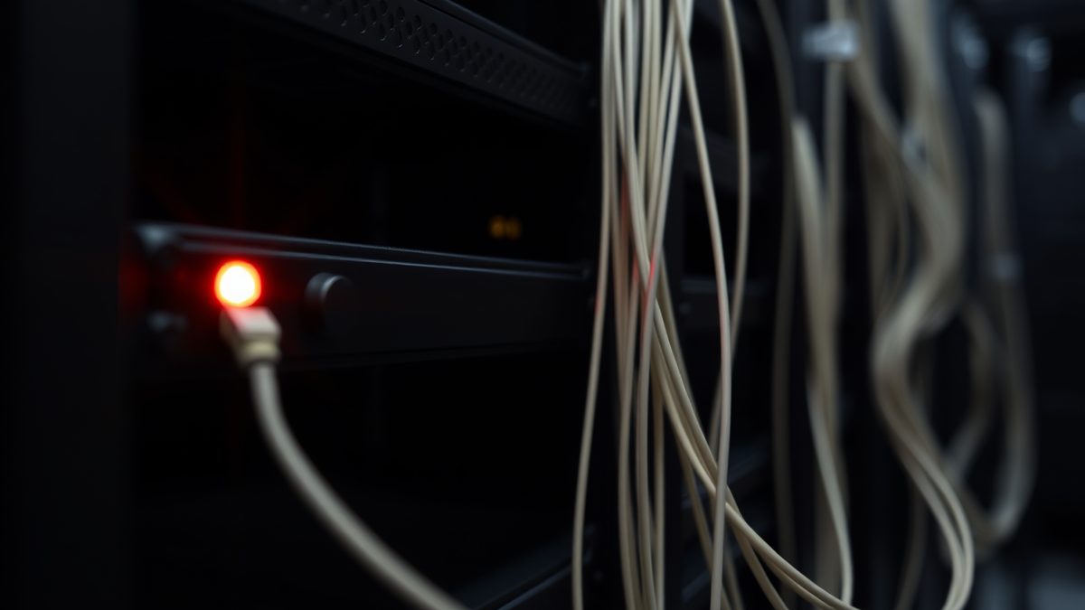 Urheberrechtskämpfe 2024-2026: Vom SESAC-Blackout bei YouTube bis zum Glasdach von Huawei