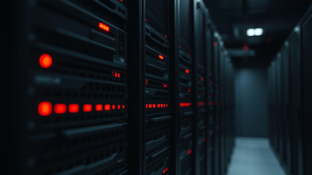 US charges ransomware 'fixer' for secretly paying $8M in ransoms