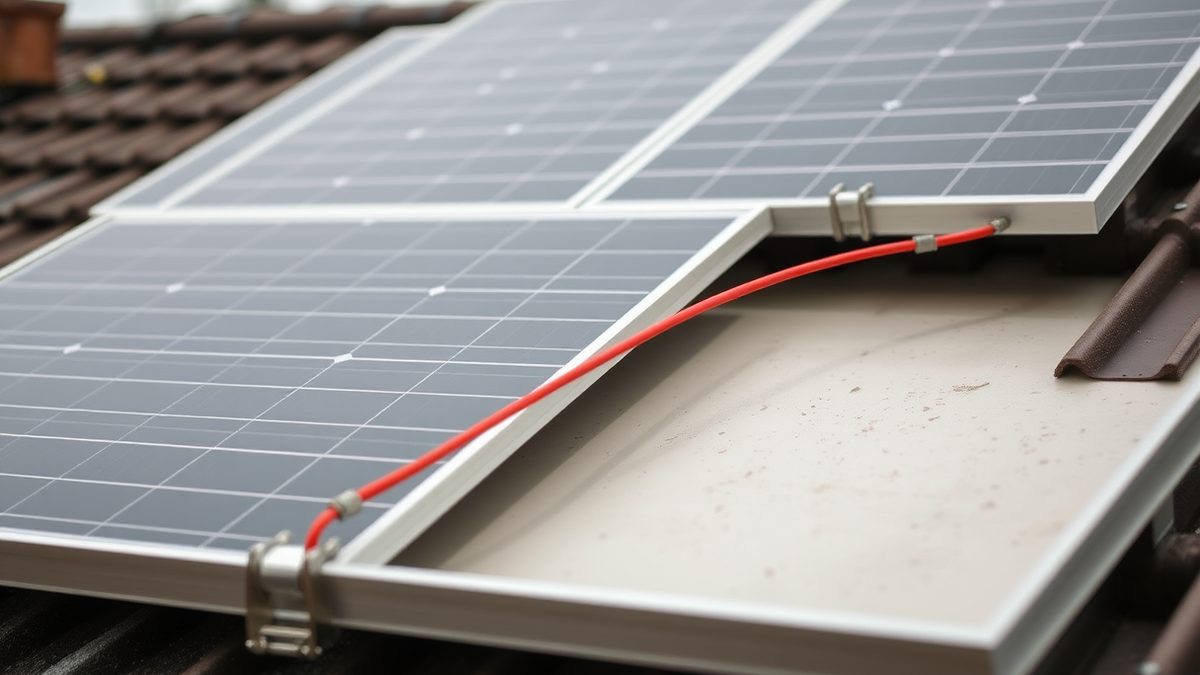 US clean energy lost 36,949 jobs in 2025, the first drop since the pandemic