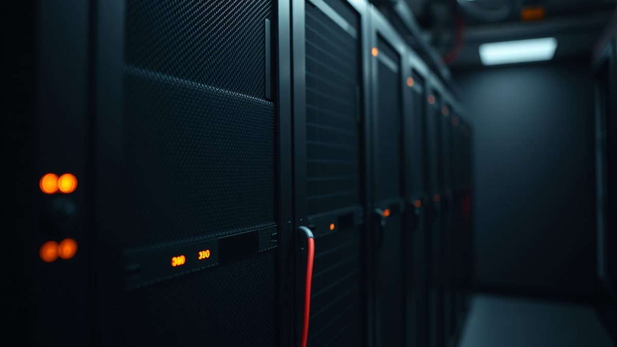 美国7月减少2.3万就业岗位,AI重塑初级招聘格局