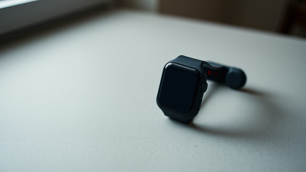 UT-Austin-Studie mit Fitnessarmband: Bewegung verlängert die REM-Latenz